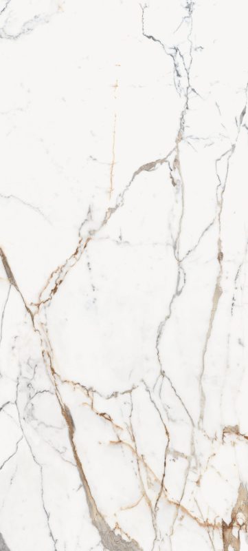 Grandi Marmi - Calacatta Dorato – Polished