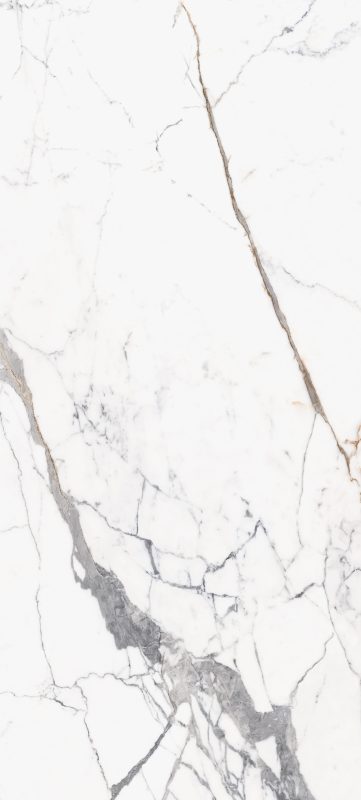 Grandi Marmi - Calacatta Dorato – Polished