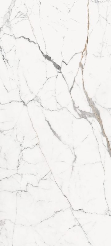 Grandi Marmi - Calacatta Dorato – Polished
