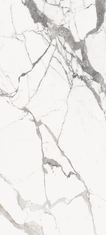 Grandi Marmi - Calacatta Dorato – Polished