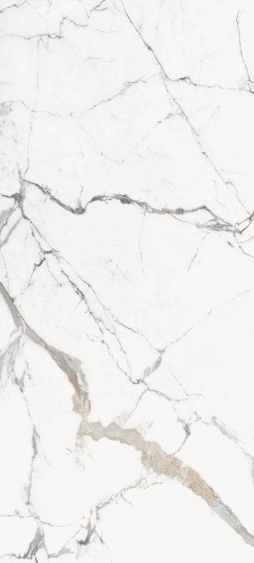 Grandi Marmi - Calacatta Dorato – Polished
