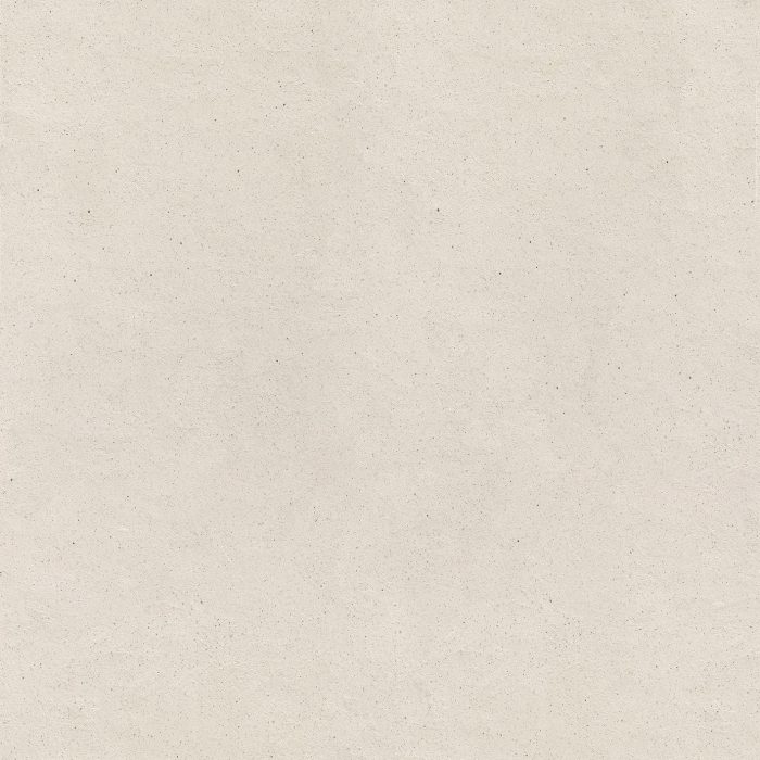 Pp-only - Pumice_Ground – Natural