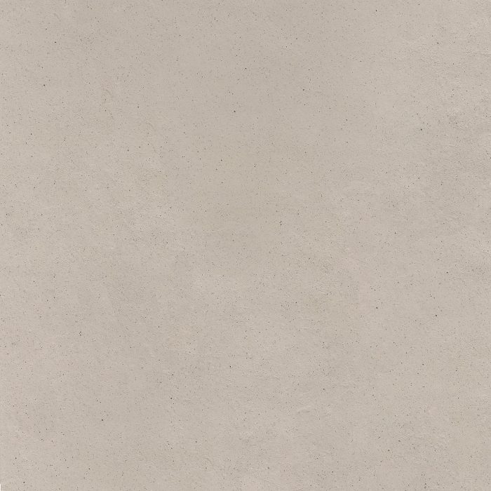 Pp-only - Desert_Ground – Natural