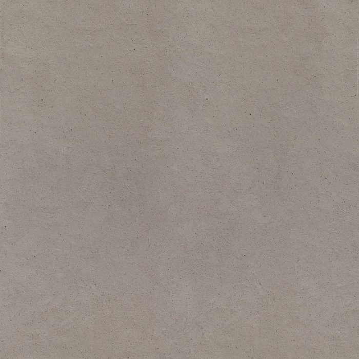Pp-only - Fog_Ground – Natural