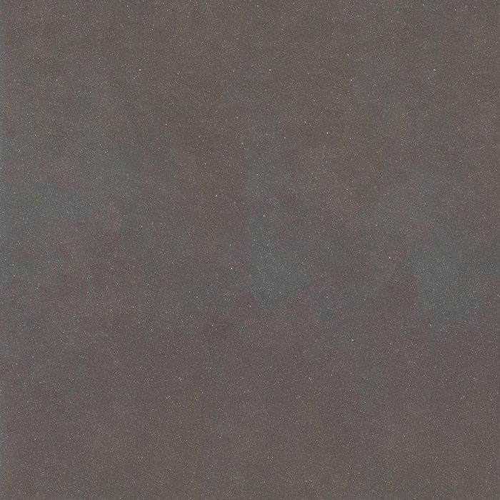 Pp-only - Carbon_Ground – Natural