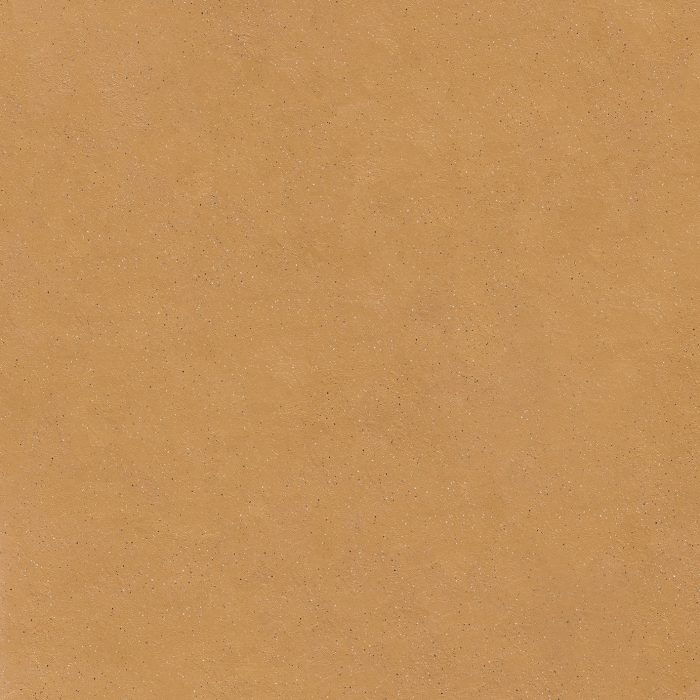 Pp-only - Savannah_Ground – Natural