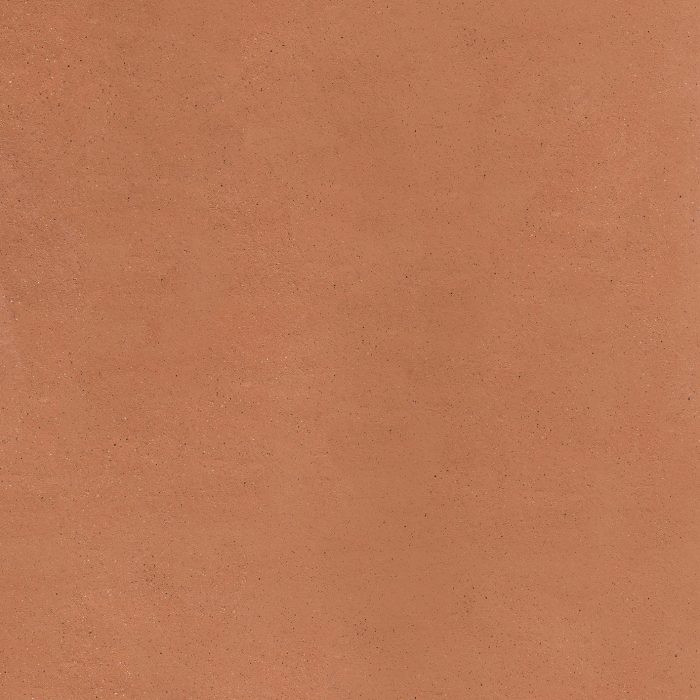 Pp-only - Outback_Ground – Natural