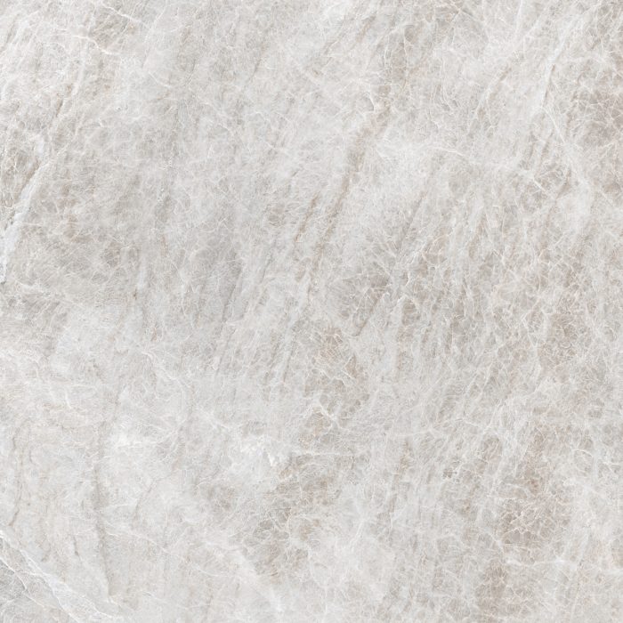 Marble Slabs - Yamuna – Polished