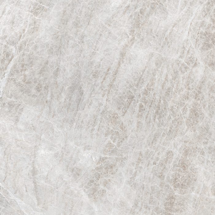 Marble Slabs - Yamuna – Natural