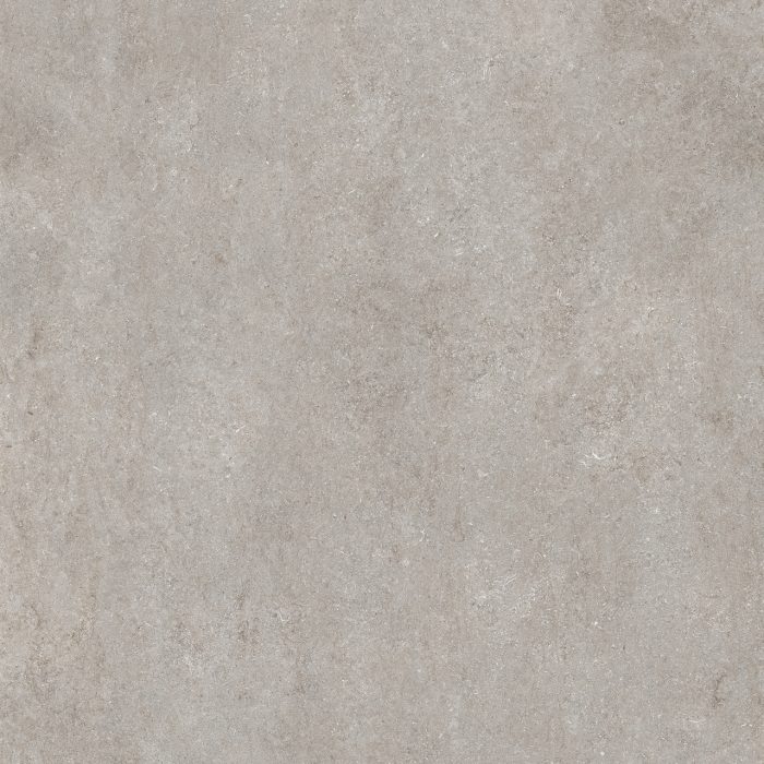 Pp-stone - Fossil Grey – Natural