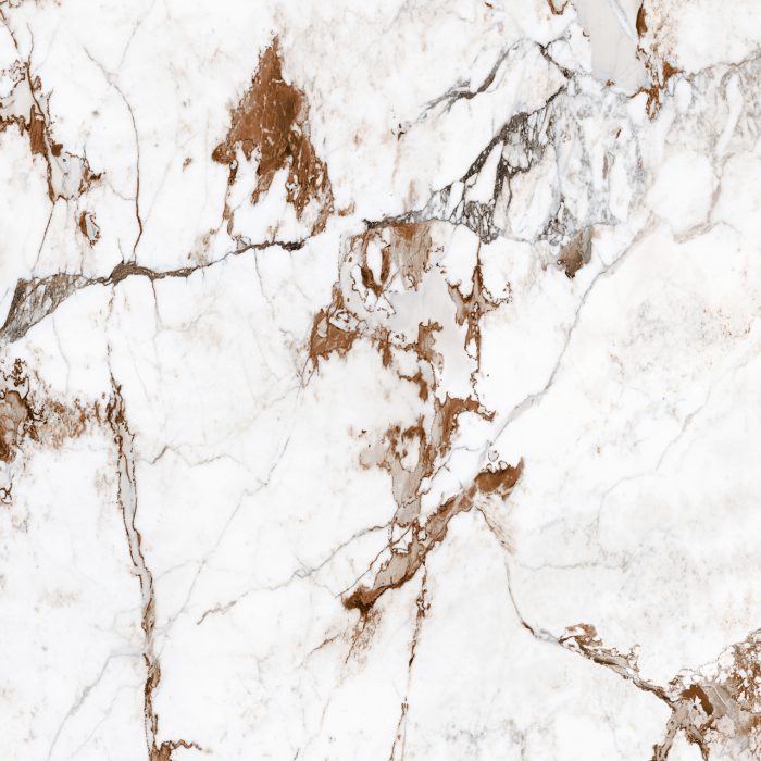 Marble Slabs - Marble Capraia – Polished