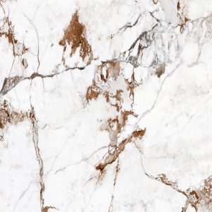 Marble Capraia – Honed