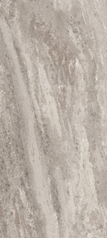 Majestic - Tuscan Grey – Polished