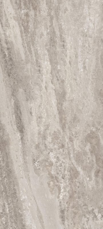 Majestic - Tuscan Grey – Polished