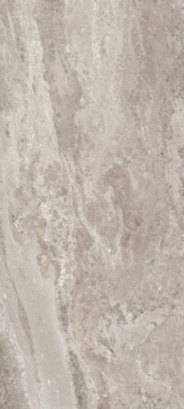 Majestic - Tuscan Grey – Polished