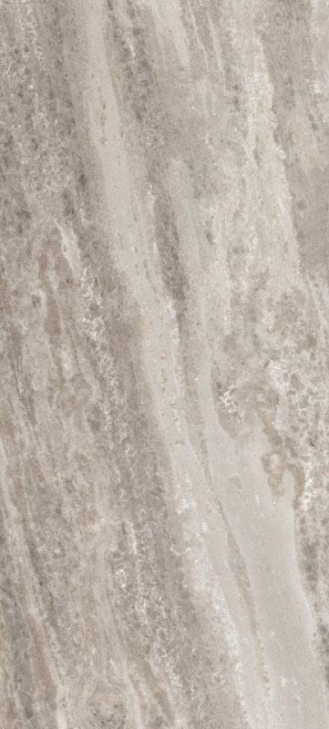 Majestic - Tuscan Grey – Polished