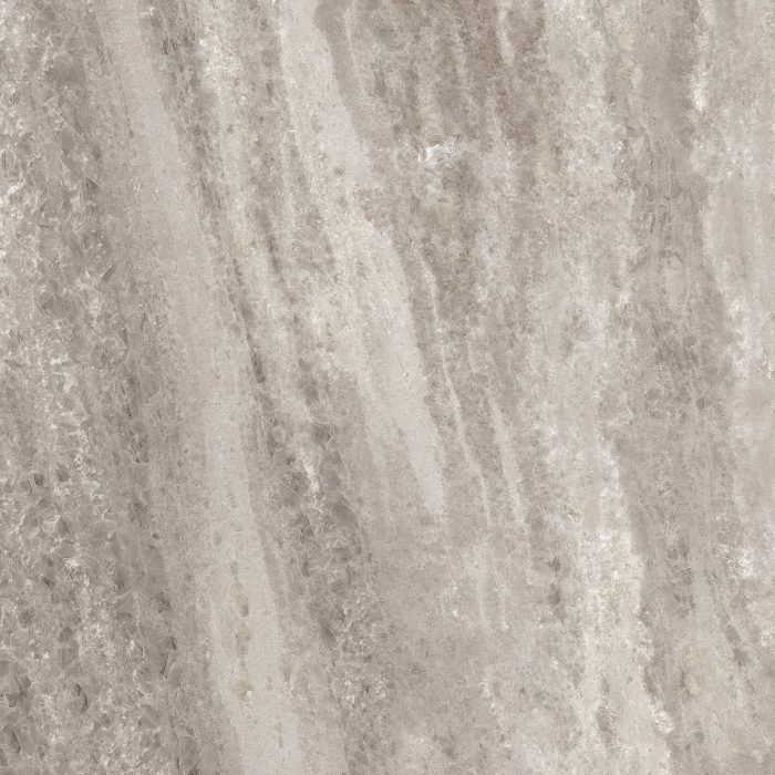 Pp-only - Heritage Cloud – Polished