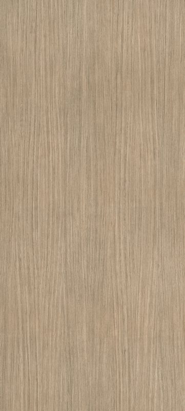 Woodstone - Mulberry – Natural R10