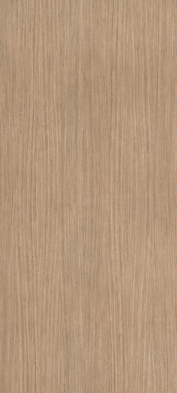 Woodstone - Mulberry – Natural