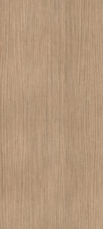 Woodstone - Mulberry – Natural