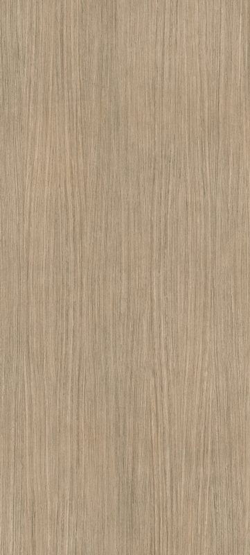 Woodstone - Mulberry – Natural R10
