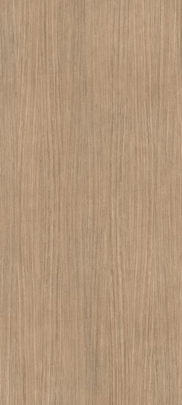 Woodstone - Mulberry – Natural