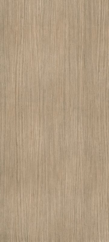Woodstone - Mulberry – Natural R10