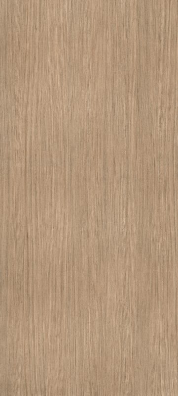 Woodstone - Mulberry – Natural
