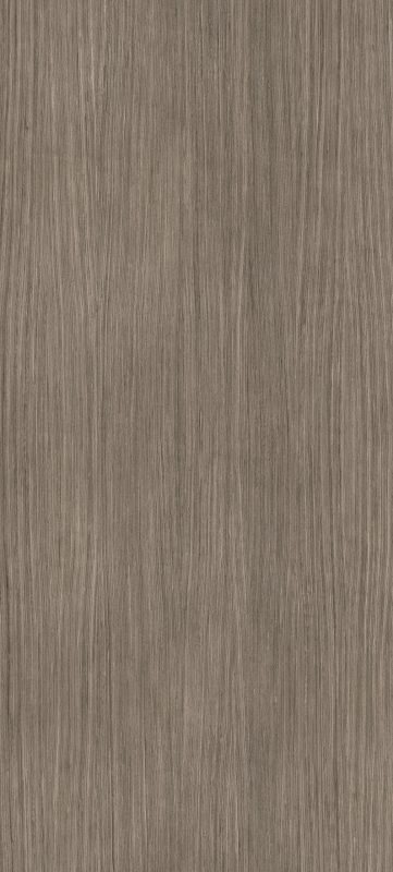 Woodstone - Moro – Natural R10