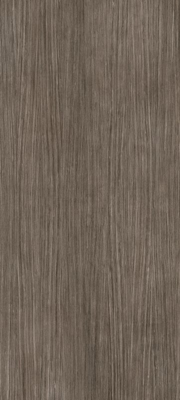 Woodstone - Mogano – Natural R10