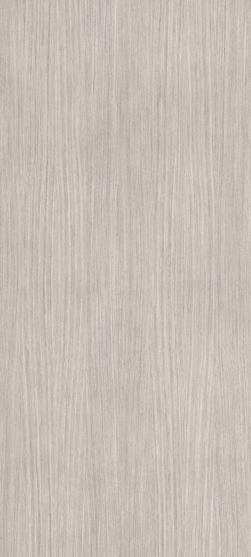 Woodstone - Maple – Natural R10