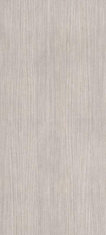 Woodstone - Maple – Structured