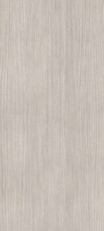 Woodstone - Maple – Natural R10