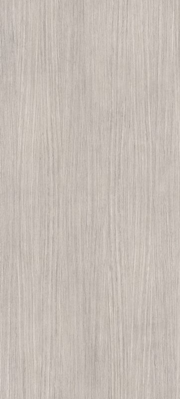 Woodstone - Maple – Structured