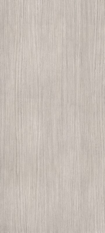 Woodstone - Maple – Natural R10