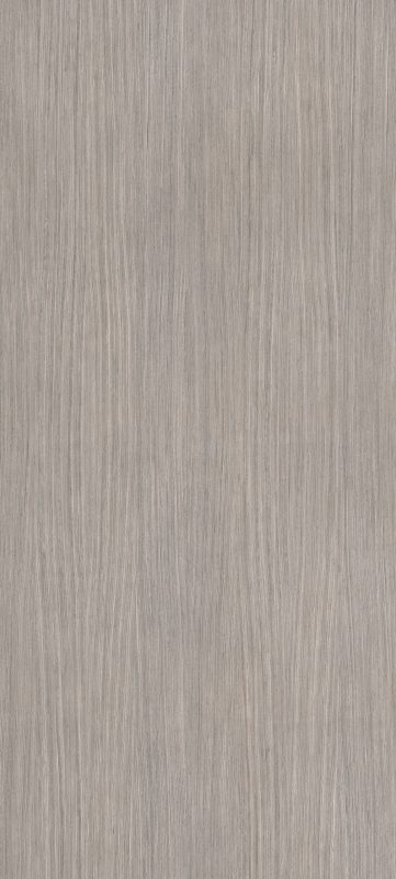 Woodstone - Acacia – Structured