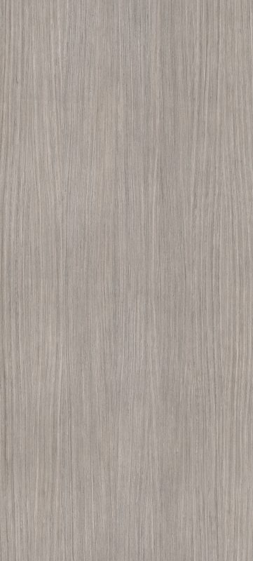 Woodstone - Acacia – Natural R10