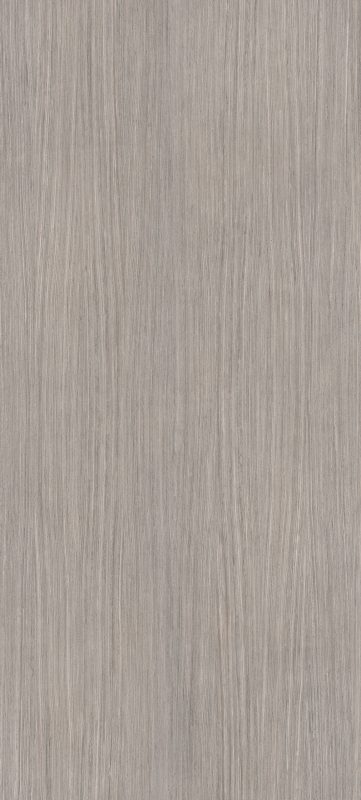 Woodstone - Acacia – Structured