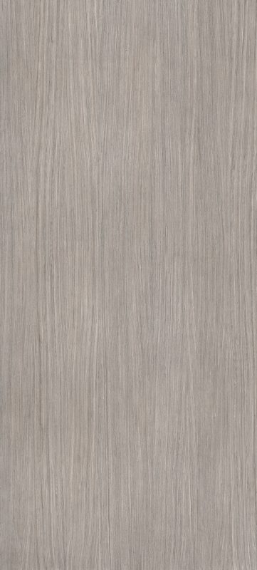 Woodstone - Acacia – Natural R10