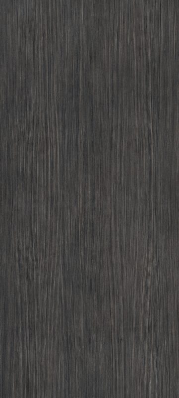 Woodstone - Cobolo – Natural R10