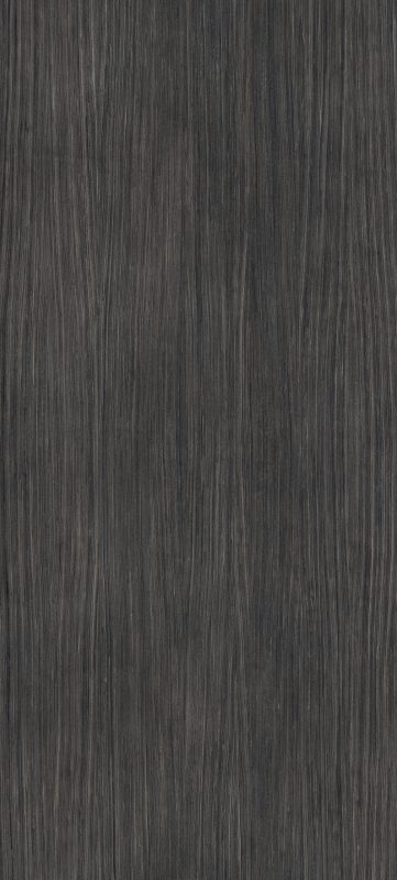 Woodstone - Cobolo – Natural R10