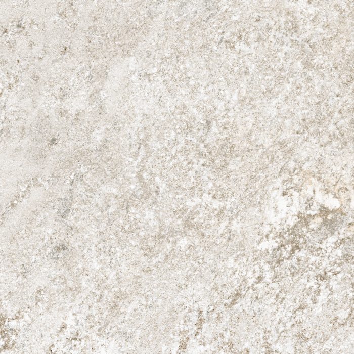 Pp-only - Plimawhite/02 – Natural