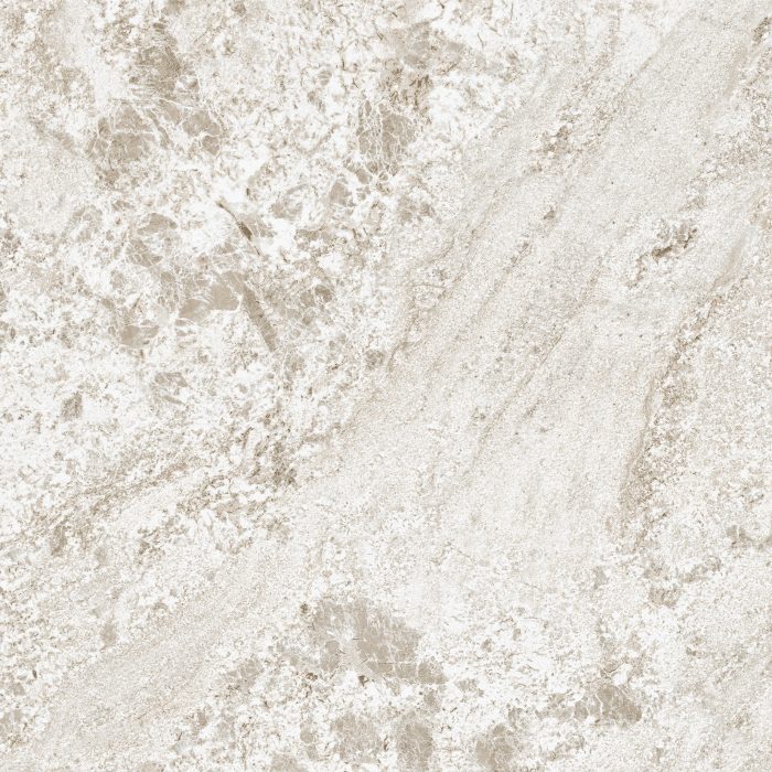 Pp-only - Plimawhite/03 – Natural