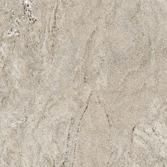 Pp-only - Plimabeige/01 – Natural