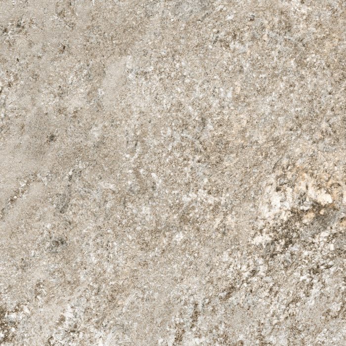 Pp-only - Plimabeige/02 – Natural