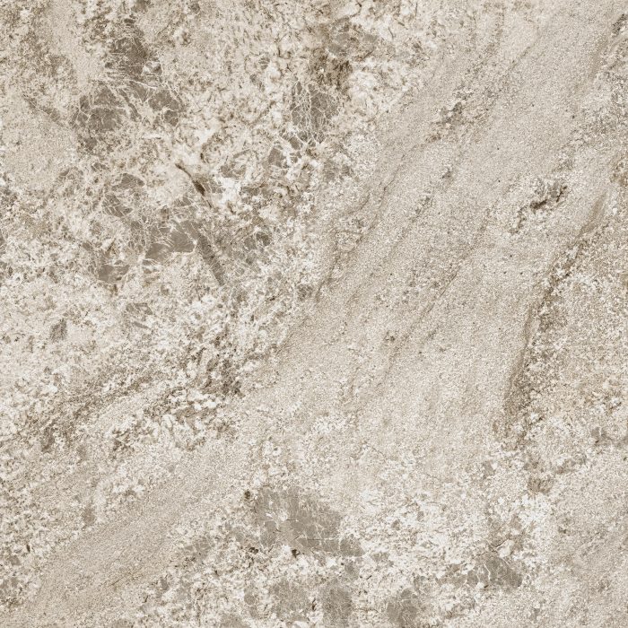 Pp-only - Plimabeige/03 – Natural