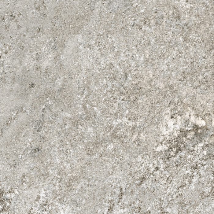 Pp-only - Plimagray/02 – Natural