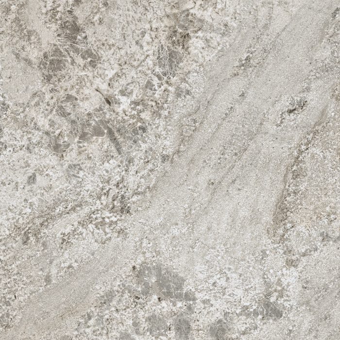 Pp-only - Plimagray/03 – Natural