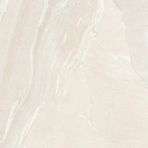 Cotton – Natural