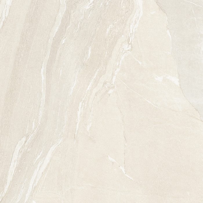 Pp-only - Cotton – Natural